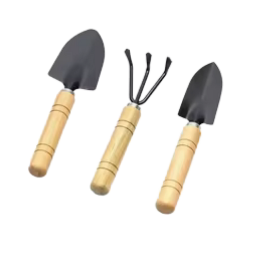 Kit Herramientas
